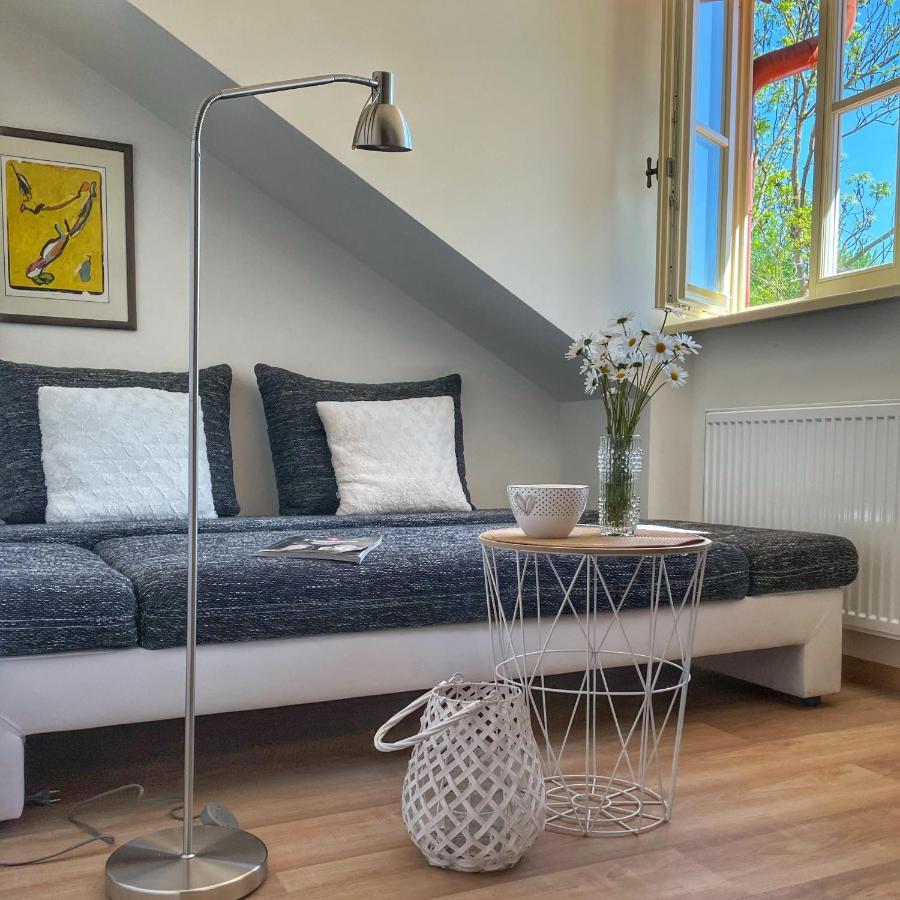 Apartmany Basta & Wellness Sušice 외부 사진