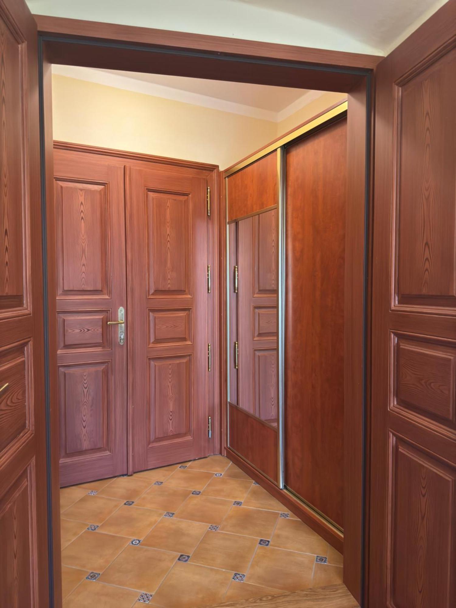 Apartmany Basta & Wellness Sušice 외부 사진