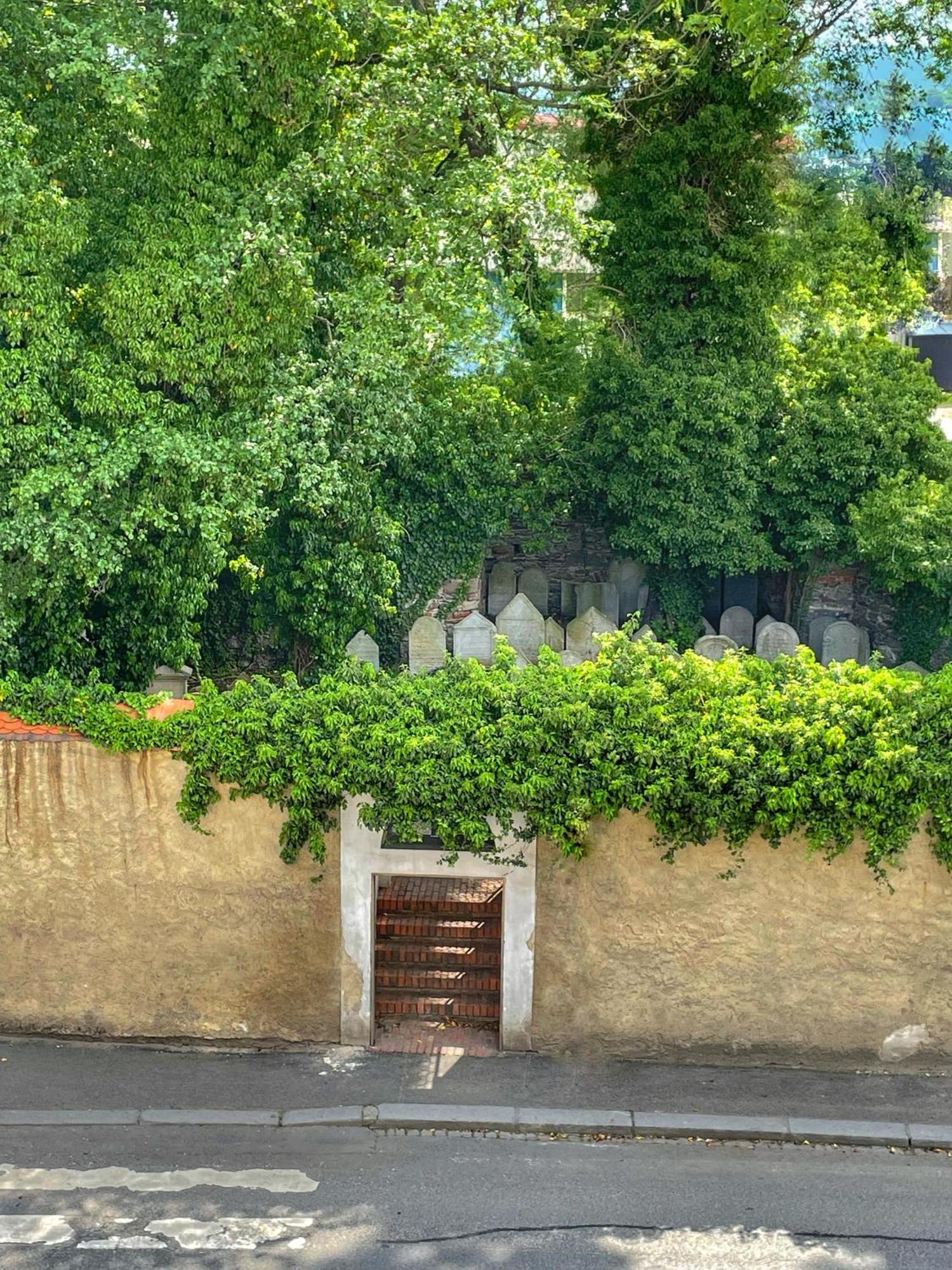 Apartmany Basta & Wellness Sušice 외부 사진